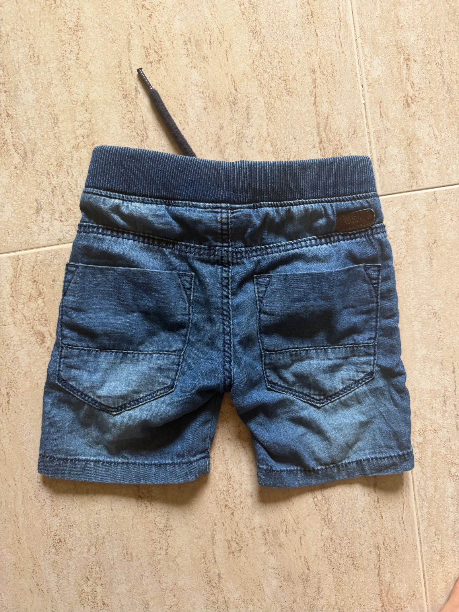 Pantalons – photo 2